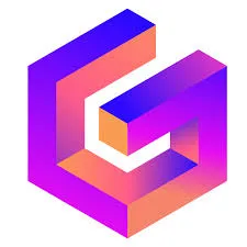 Логотип инструмента